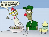 /album/charges/charge-da-quentinha-jpg1/